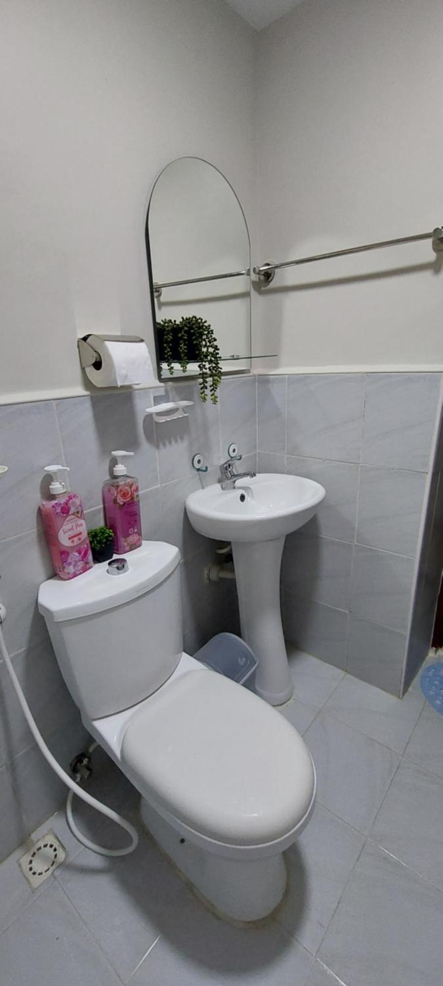 Dracarys Place 2 Condo With Balcony Unlimited Wifi Lapulapu City View Екстериор снимка